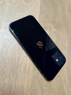 iPhone 12 64GB Zwart - 85% | 6 mnd garantie, Gebruikt, Zwart, Ophalen of Verzenden, Zonder simlock