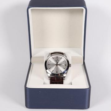 Tissot T127410 Gentelman - Incl. Garantie (B) beschikbaar voor biedingen
