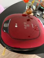 Draadloze Stofzuiger - LG, Ophalen, Overige typen