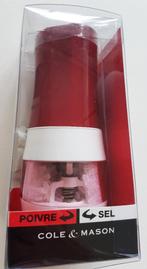 DIVERSE KEUKENBENODIGDHEDEN NIEUW IN VERPAKKING, Ophalen of Verzenden, Nieuw