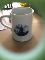 Bierkroes Delfs Blauw, Ophalen of Verzenden