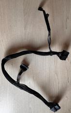 Apple iMac Backlight Power Cable AC/DC SATA 593-1007 A1311, Ophalen of Verzenden, Zo goed als nieuw