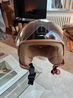 BEON helm, Ophalen, Gebruikt, Medium