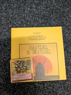 Kolonisten uitbreiding kaartspel handel en wandel, Hobby en Vrije tijd, Gezelschapsspellen | Kaartspellen, Ophalen of Verzenden