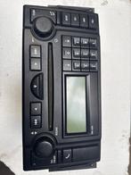 Range Rover Sport L320 Radio VUX500340, Ophalen of Verzenden, -, -, -