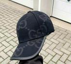 ACTIE !! ALLE GUCCI PET TEN & RIEMEN DEZE WEEK €25,- OP=OP, Ophalen of Verzenden, Nieuw, One size fits all