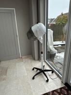 Droogkap, Sieraden, Tassen en Uiterlijk, Uiterlijk | Haarverzorging, Ophalen, Gebruikt, Föhn of Haardroger