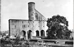 Ansichtkaart Kerkrade Bleijerheide Nulland Mijn  Schacht, Verzenden, 1960 tot 1980, Ongelopen, Limburg