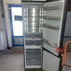 Samsung Koel-vriescombinatie - Zo goed als nieuw!, Support@samsung.com, 200 liter of meer, Met aparte vriezer, Zo goed als nieuw