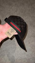 Gucci pet, Ophalen of Verzenden, Nieuw, Gucci, Pet