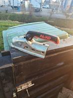 AL-KO AK161 Koppeling, Ophalen of Verzenden