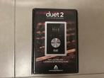 Apogee Duet 2 Audio Interface Nieuwstaat, Ophalen of Verzenden, Nieuw, Overige typen
