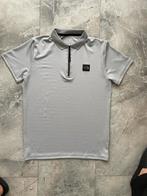 THE NORTH FACE, Nieuw, Ophalen of Verzenden, Grijs, The North Face