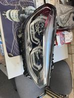 Koplamp bmw X3 2021, Ophalen, BMW