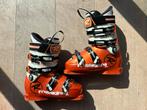 Rossignol skischoenen maat 39/40, Sport en Fitness, Skiën en Langlaufen, Gebruikt, Rossignol, Schoenen, Ophalen of Verzenden