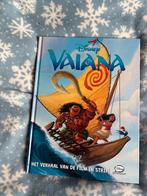 Disney vaiana, Ophalen of Verzenden, Overige figuren, Overige typen