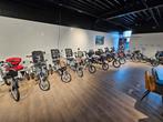 Van Raam Easy Rider 3 driewieler - direct leverbaar