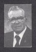 Bidprentje Pastoor Wermeling Den Haag Vaals Holset Kluis-Gel, Ophalen of Verzenden, Bidprentje