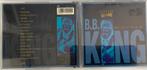 B.B. King - 6 geweldige cd’s voor één prijs, Ophalen of Verzenden, Zo goed als nieuw