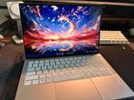 Razer Book 13 4K Touchscreen i7 16GB RAM 512GB SSD, Computers en Software, Windows Laptops, Ophalen, Intel Core i7-1165G7, Qwerty