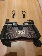 Buggyboard maxi Lascal te koop!, Kinderen en Baby's, Ophalen, Gebruikt, Maxi-Cosi