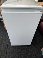 Inventum inbouwkoelkast 102 cm, Witgoed en Apparatuur, Koelkasten en IJskasten, 150 tot 200 liter, Zonder vriesvak, Zo goed als nieuw