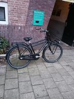 Cortina U4 50 cm 28 inch 3 versnelling jongensfiets/heren, Fietsen en Brommers, Fietsen | Jongens, 26 inch of meer, Gebruikt, Versnellingen