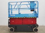 Genie - 1999 - GS-3246 - Hoogwerker, Zakelijke goederen, Machines en Bouw | Liften, Steigers en Ladders