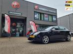 Alfa Romeo Giulietta 1.4 T Distinctive| Panoramadak| Xenon|, Voorwielaandrijving, Gebruikt, Zwart, 4 cilinders