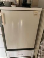 Compacte Koelkast - Ideaal voor Kleine Ruimtes, Ophalen of Verzenden, Minder dan 75 liter, Zonder vriesvak, Gebruikt