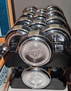 Stanley Limited Edition 2018 rolmaat (3m) - Nieuw & Zeldzaam, Doe-het-zelf en Verbouw, Gereedschap | Handgereedschap, Ophalen of Verzenden