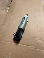 Saab Contactslot - nette staat, Auto-onderdelen, Ophalen of Verzenden, Gebruikt