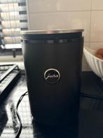 Jura cool control, Ophalen, Zo goed als nieuw