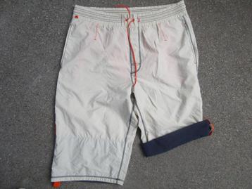 Hugo Boss Orange label zwem/vrijetijdsbroek maat L beschikbaar voor biedingen