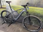 Cube Reaction E-MTB - XXL - 750Wh met Bosch CX Middenmotor, Fietsen en Brommers, Elektrische fietsen, Overige merken, B2c-support@cube.eu
