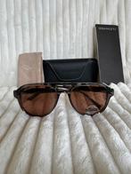 Serengeti Mateo SS765004 ncl garantie en btw-factuur, Zonnebril, Nieuw, Ophalen of Verzenden, Nvt