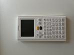 Numworks grafische rekenmachine., Diversen, Rekenmachines, Ophalen, Grafische rekenmachine, Nieuw