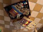 Catan big box, Hobby en Vrije tijd, Gezelschapsspellen | Bordspellen, Vijf spelers of meer, Ophalen of Verzenden, Zo goed als nieuw