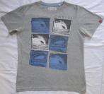 O'Neill T-shirt maat 164, Jongen, Gebruikt, Ophalen of Verzenden, Shirt of Longsleeve