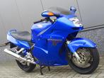 Honda CBR 1100 XX BLACKBIRD (bj 1999), Motoren, Motoren | Honda, Bedrijf, Toermotor, 1100 cc