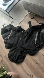 Voetzak, Fietsen en Brommers, Ophalen of Verzenden, Zo goed als nieuw