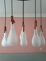 Gezocht: Coco Maison Oryan hanglamp., Huis en Inrichting, Lampen | Hanglampen, Ophalen, Nieuw, Minder dan 50 cm