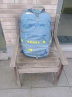 duotone rebel sls 2024, Geen board, Ophalen, Zo goed als nieuw