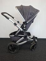Joolz geo LEES ADVERTENTIE, Kinderen en Baby's, Kinderwagens en Combinaties, Ophalen, Zo goed als nieuw, Overige merken