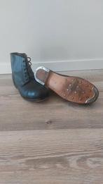 Britse ammoboots, Ophalen of Verzenden, Engeland