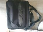 Laptop tas  Toshiba  tot 17 inch, Computers en Software, Ophalen of Verzenden, 17 inch of meer, Zo goed als nieuw