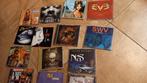 28 R&B en hip-hop singles en CD's - nieuw, Cd's en Dvd's, Cd's | R&B en Soul, 2000 tot heden, R&B, Ophalen of Verzenden, Nieuw in verpakking