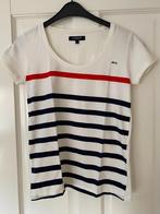 Shirt korte mouw Mcgregor maat S, Ophalen, McGregor, Zo goed als nieuw, Korte mouw