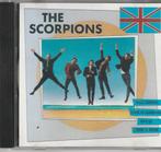 The Scorpions Hello Josephine, Verzenden, Zo goed als nieuw, Poprock