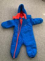 Wedze kinderskipak 18 maanden 76-81 cm, Jongetje of Meisje, Ophalen of Verzenden, Zo goed als nieuw, Pakje